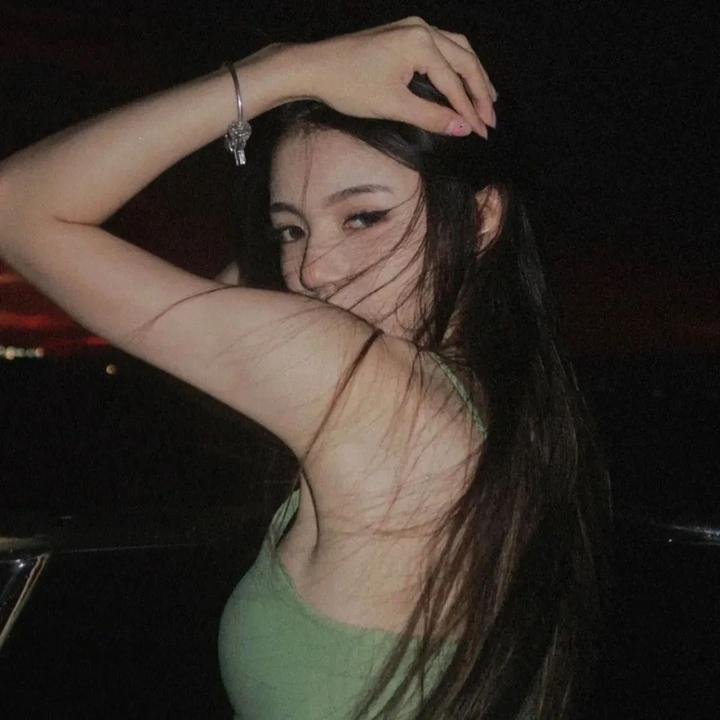 我的情敌是自己