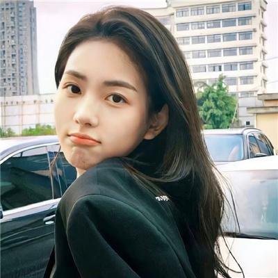 我的钱，不养你的白